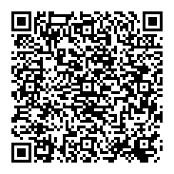 QR code for textbook